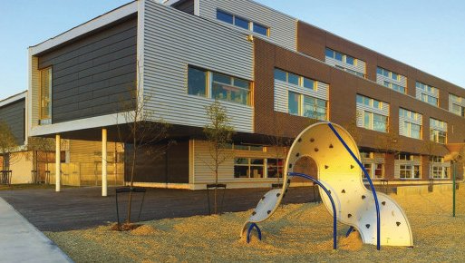 Collection of Ontario School Wastewater Treatment - Make-Way Environmental in a gallery layout